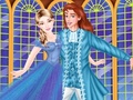 Spil Fairy Tale Magic Journey