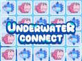 Spil Underwater Connect