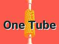 Spil One Tube