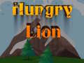 Spil Hungry Lion