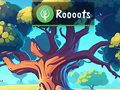 Spil Roooots