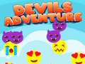 Spil Devils Adventure