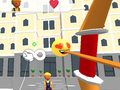 Spil Feeling Arrow