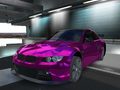 Spil Real Parking