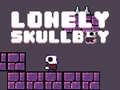 Spil Lonely Skullboy 