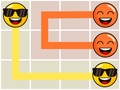 Spil Emoji Flow