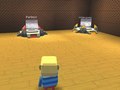 Spil Kogama: Parkour Premium