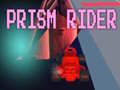 Spil Prism Rider