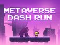 Spil Metaverse Dash Run