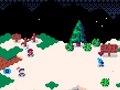 Spil Freezing Knights