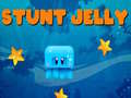 Spil Stunt Jelly