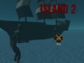Spil Island 2