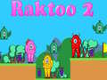 Spil Raktoo 2