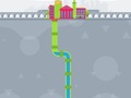 Spil Pipes: The Puzzle