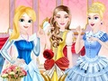 Spil Ins Life Royal Ball