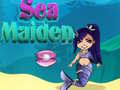 Spil Sea Maiden