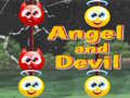Spil Angel and Devil