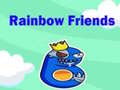 Spil Rainbow Friends 