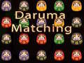 Spil Daruma Matching