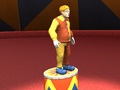 Spil Circus Jumpers