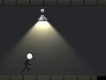 Spil Stickman Wicked
