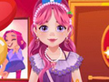 Spil Kiddo Cute Valentine