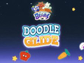 Spil Doodle Glide