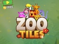 Spil Zoo Tile