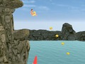 Spil Dive Masters