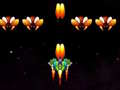 Spil Alien Space Shooter
