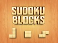 Spil Sudoku Blocks