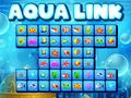 Spil Aqua Link