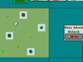 Spil Connect idle