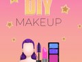 Spil Diy Makeup