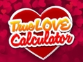 Spil True Love Calculator