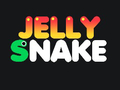Spil Jelly Snake