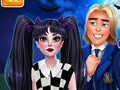 Spil From Single to Dating Valentine's Day Crush