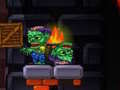Spil Zombie Exploser