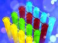 Spil Ritmic Link