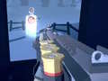 Spil Private War Training