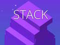 Spil Stack 