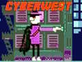 Spil CyberWest
