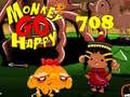 Spil Monkey Go Happy Stage 708