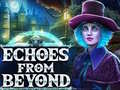 Spil Echoes From Beyond