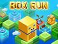 Spil Box Run