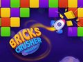Spil Bricks Crusher Beaker Ball