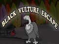 Spil Black Vulture Escape