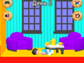 Spil Lazy Jump