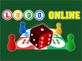 Spil Ludo Online