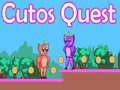 Spil Cutos Quest